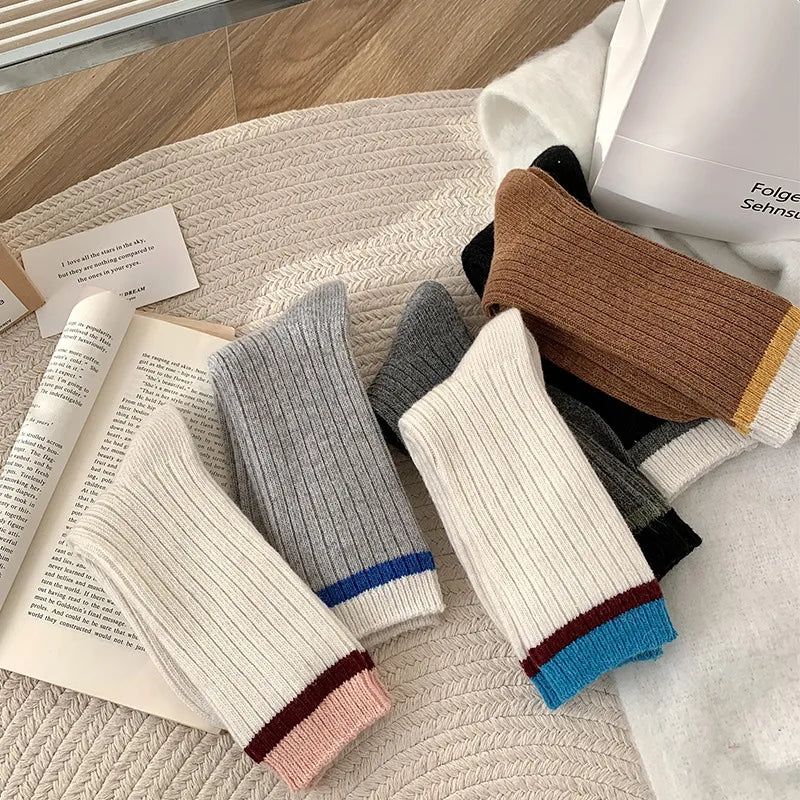product/2025/8/19/1957693775681818624.jpg