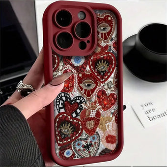 product/2025/8/23/1959079369741832192.jpg