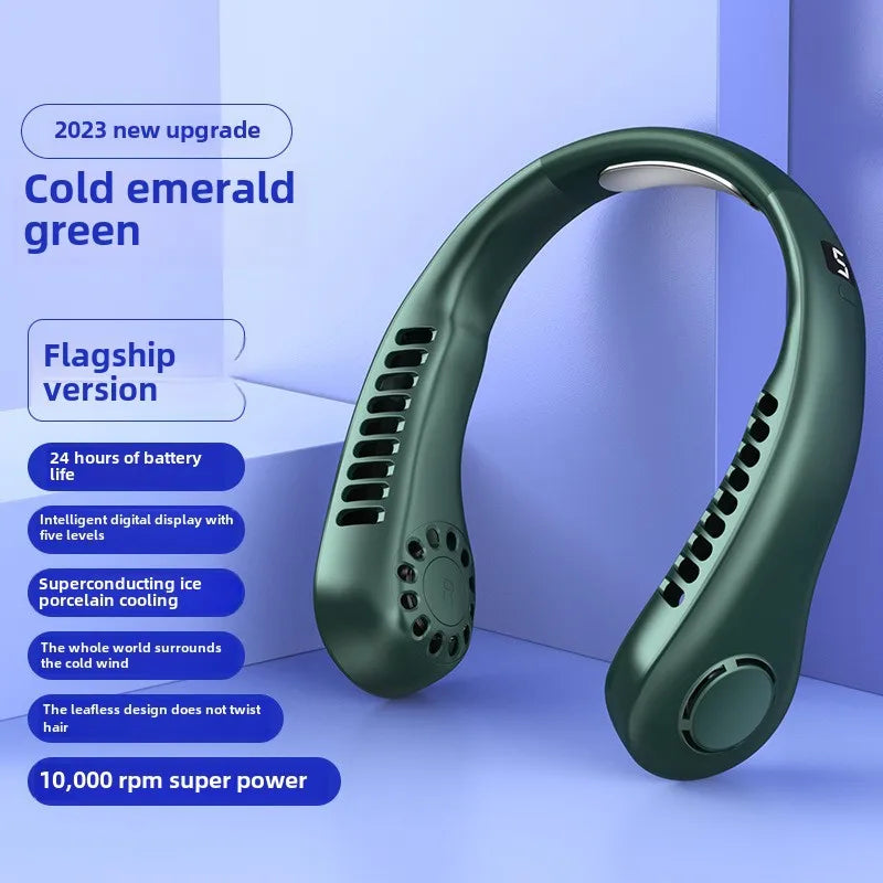 /product/2025/5/7/1920003325013659648.jpg