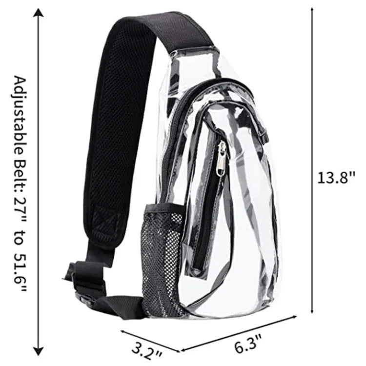 product/infringement/2024/3/22/1771186224871251968.jpg