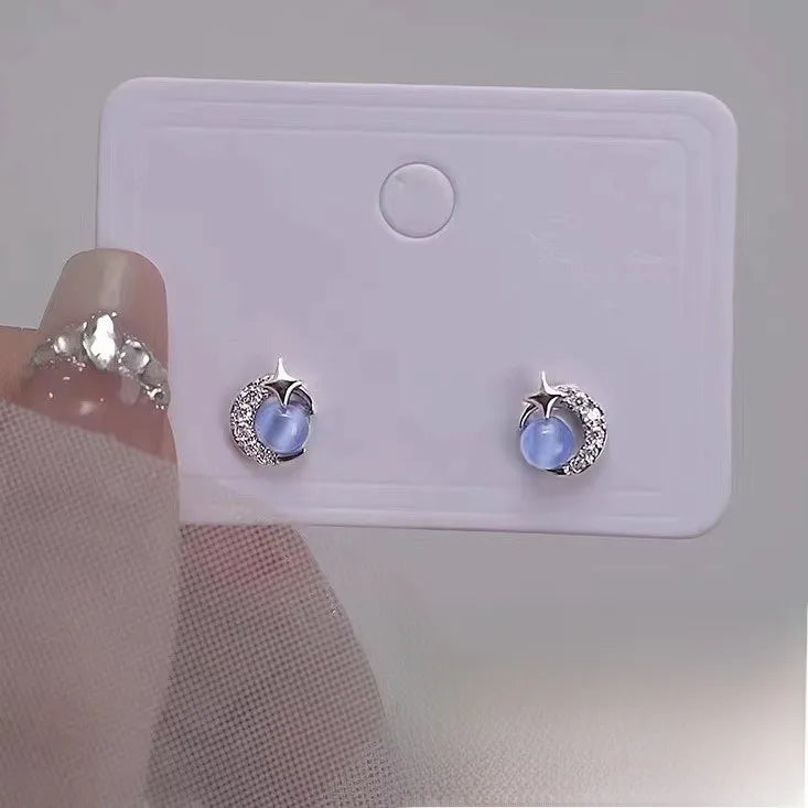 product/2026/8/13/2087982438172200960.jpg
