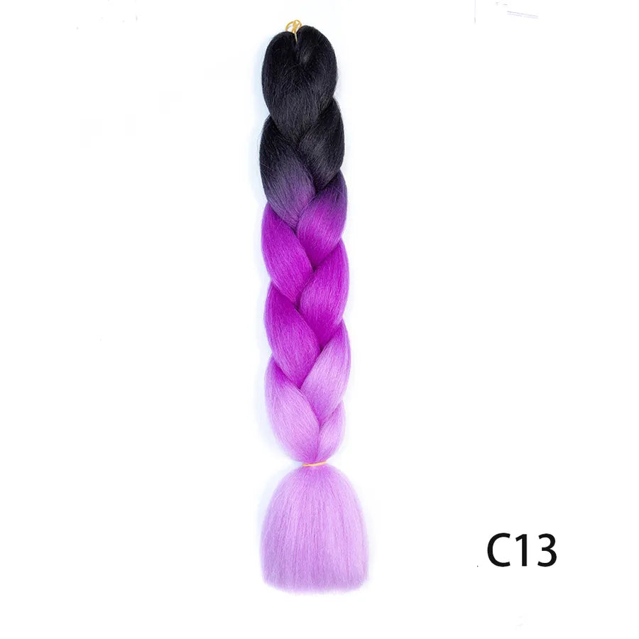 /product/2026/1/6/2008470875728384000.jpg