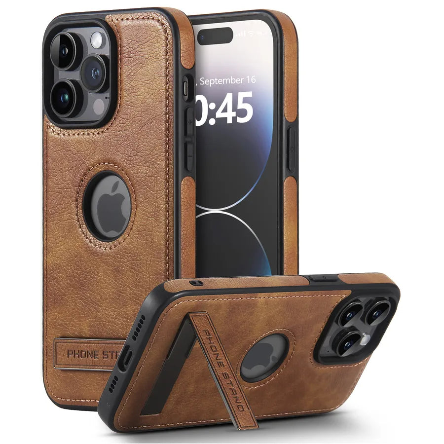 /product/infringement/2024/3/22/1771213977054093312.jpg