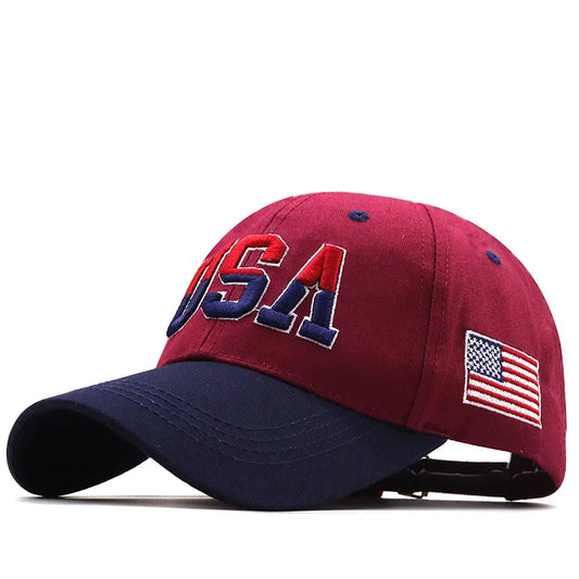 product/2021/7/2/1410793932140449792.jpg