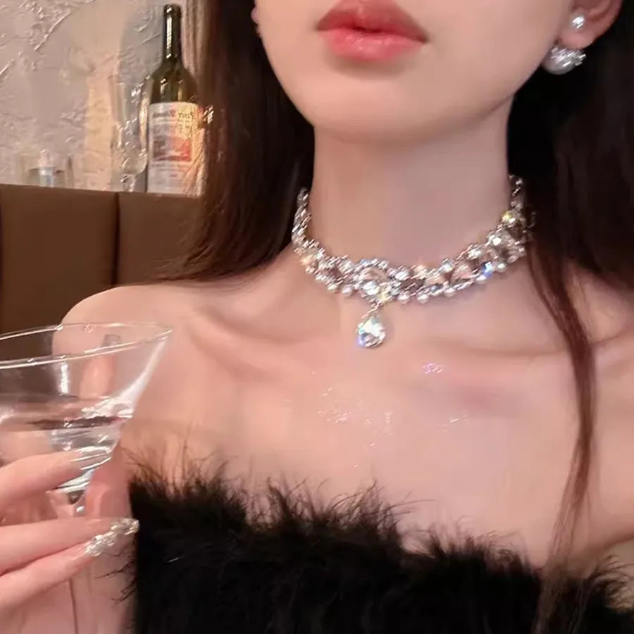 product/2025/6/20/1936005514618081280.jpg