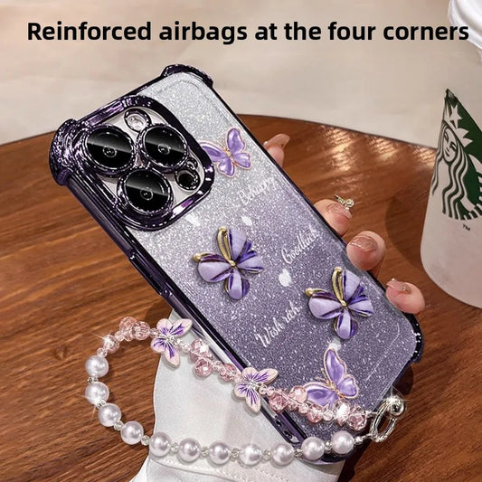 product/2026/9/3/2095519390035480576.jpg