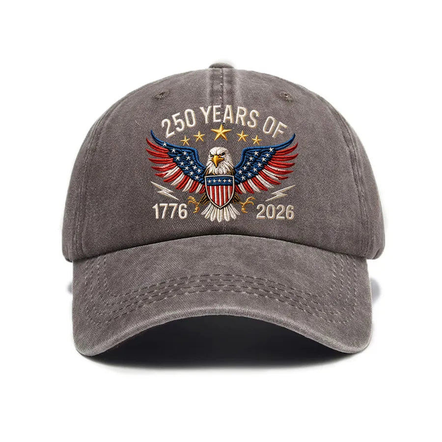 /product/2026/4/16/2044694670595985408.jpg