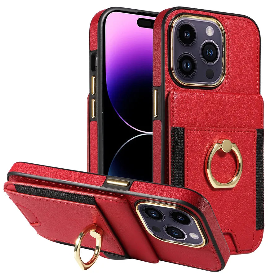 /product/infringement/2024/3/22/1771207924857970688.jpg