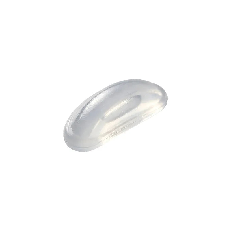 product/2026/7/29/2082495286768439296.jpg