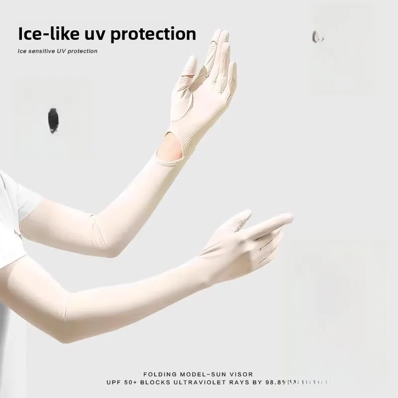 /product/2026/7/19/2078879560279134208.jpg