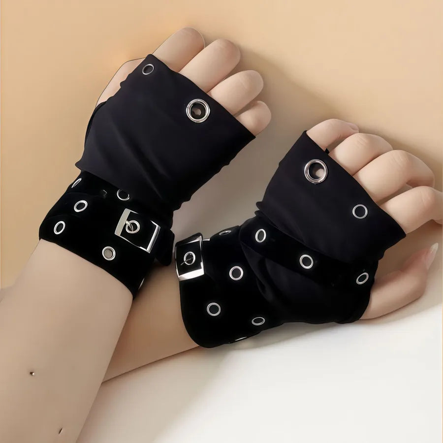 product/2026/7/18/2078518709546258432.jpg