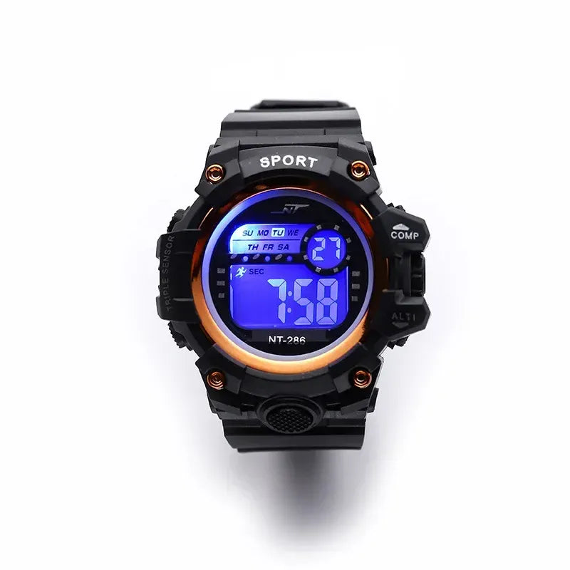 product/2025/6/12/1932977305915887616.webp