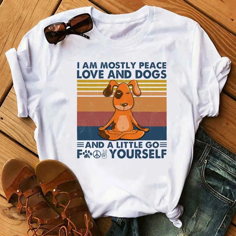 /product/2022/7/20/1549565163559063552.jpg