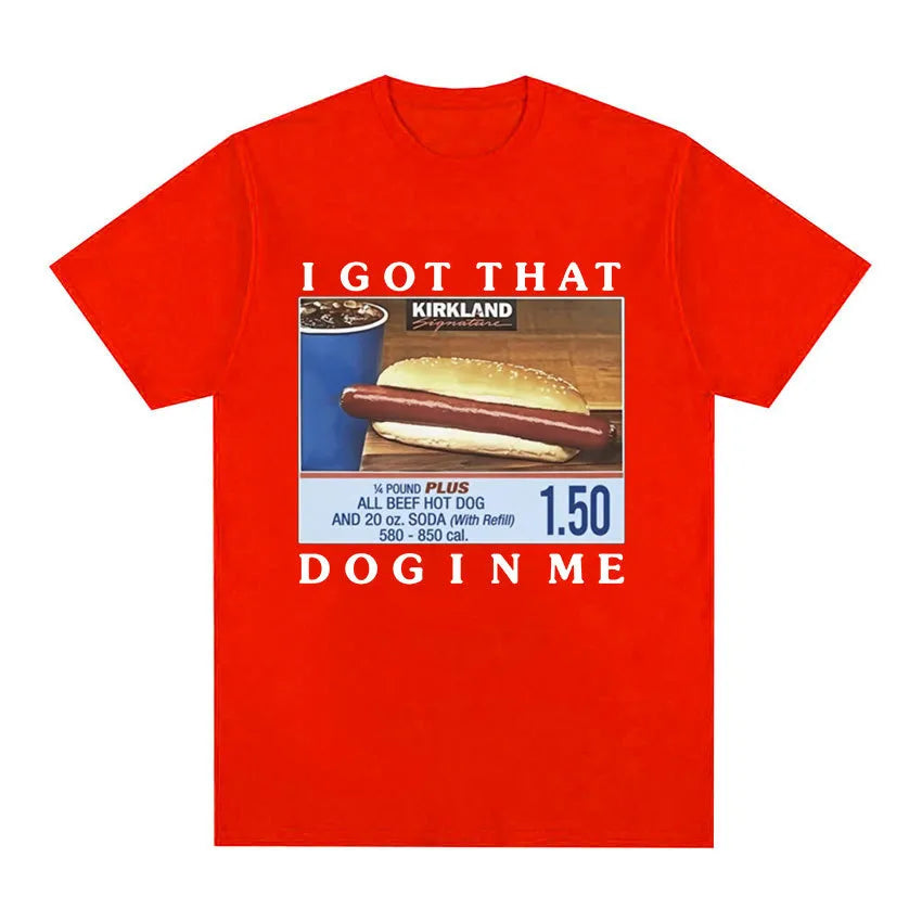 /product/2024/3/7/1765736998687084544.jpg