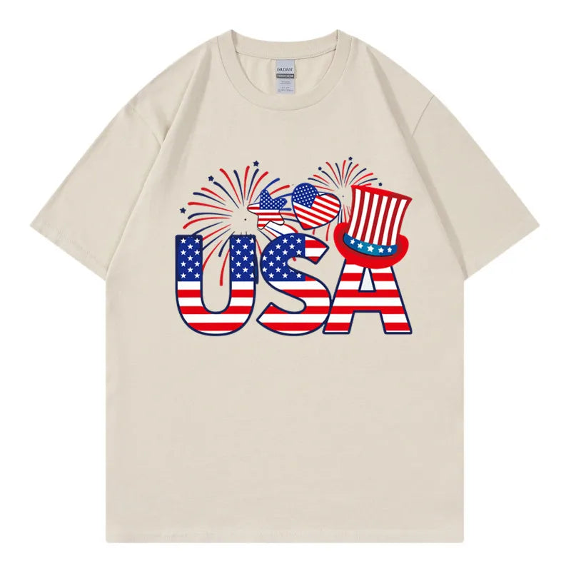 /product/2024/5/28/1795384510884483072.jpg