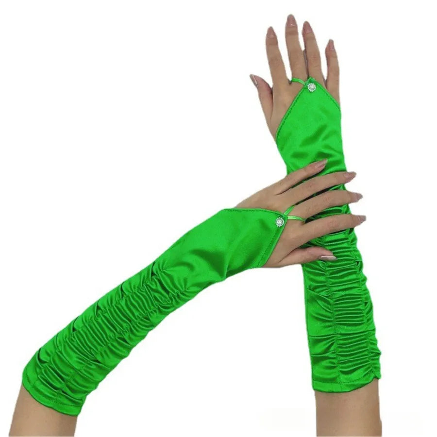 product/2026/6/20/2068232270476611584.jpg