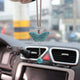 /product/2025/12/16/2000869453646139392.jpg