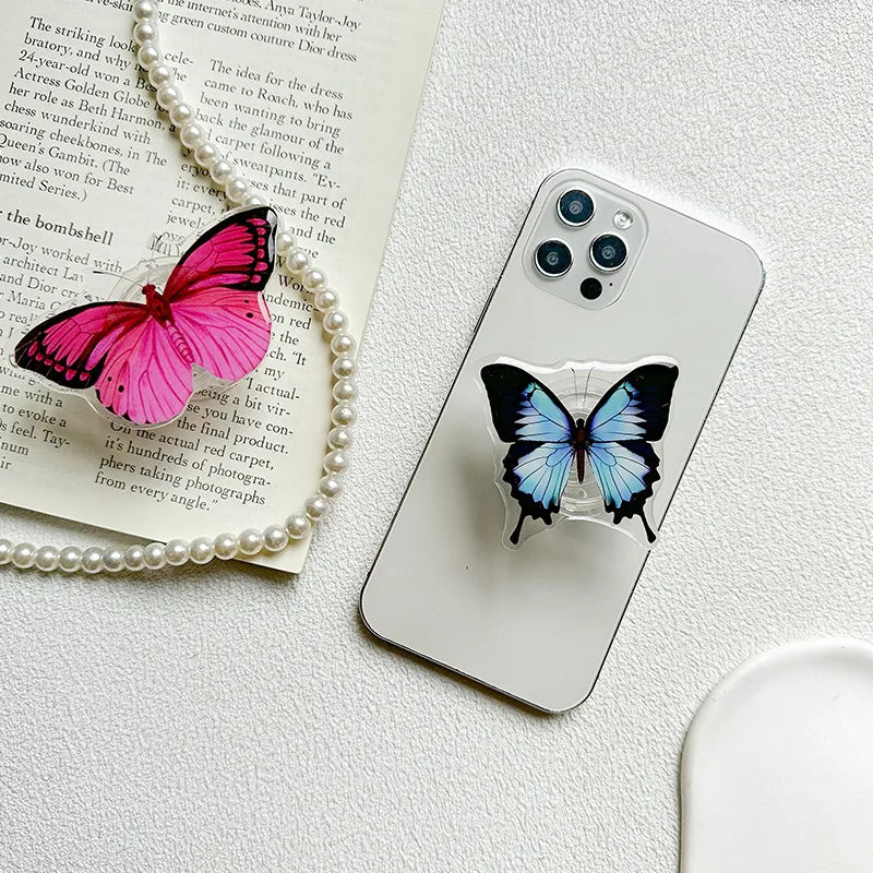 product/2023/12/7/1732702705740288000.jpg
