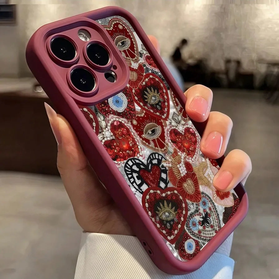 product/2025/8/23/1959079384153460736.jpg