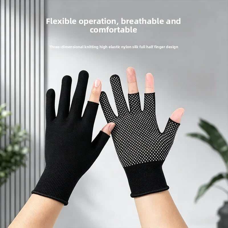 product/2026/7/30/2082914532019277824.jpg