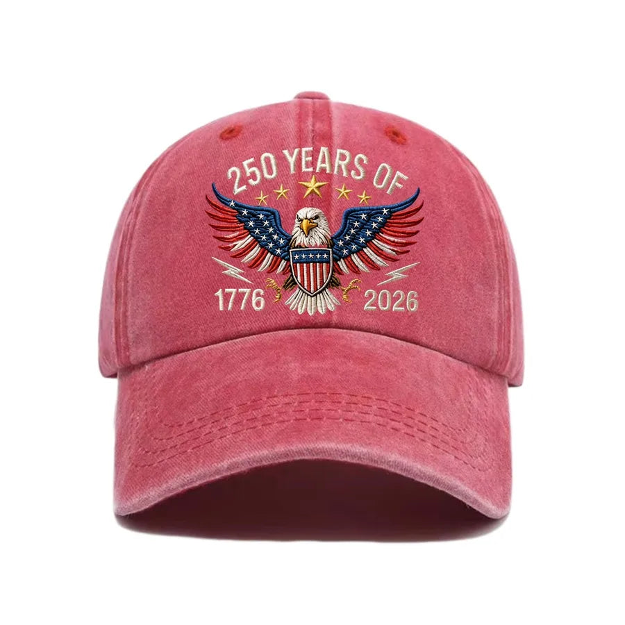 product/2026/4/19/2045977516027547648.jpg