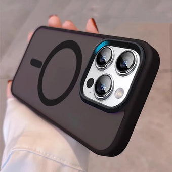 product/2024/5/25/1794179643692158976.jpg
