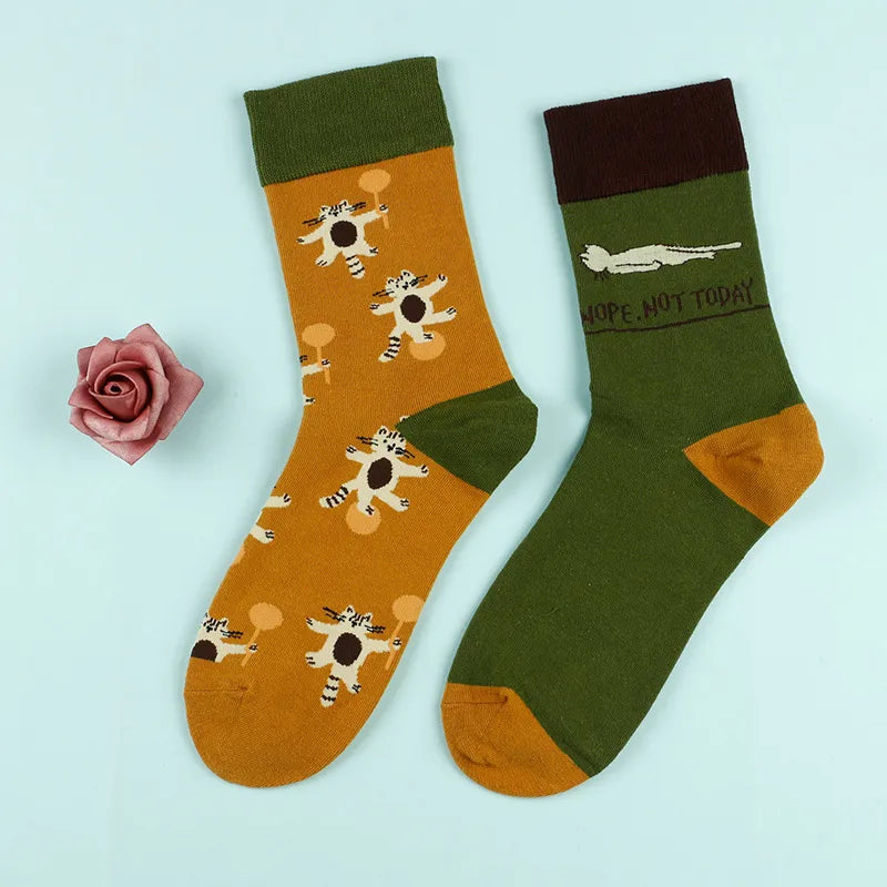 /product/2026/1/8/2009095554616922112.jpg