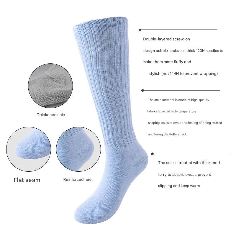 product/2025/8/13/1955530828373168128.png