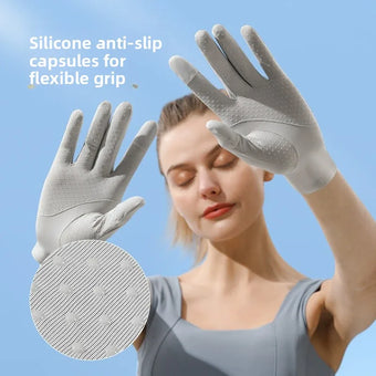product/2026/6/26/2070350214983716864.jpg