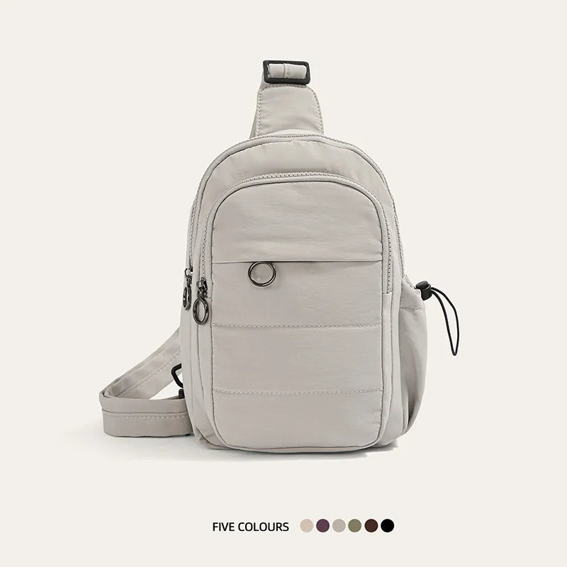 /product/2026/5/19/2056627982751109120.jpg