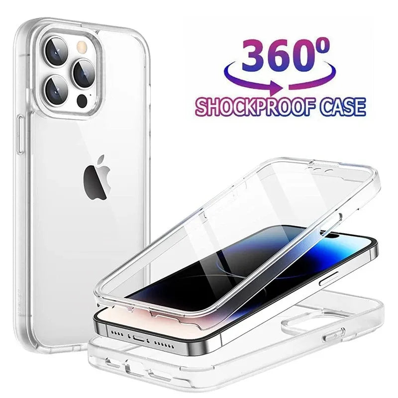 product/2025/10/2/1973670234757926912.jpg