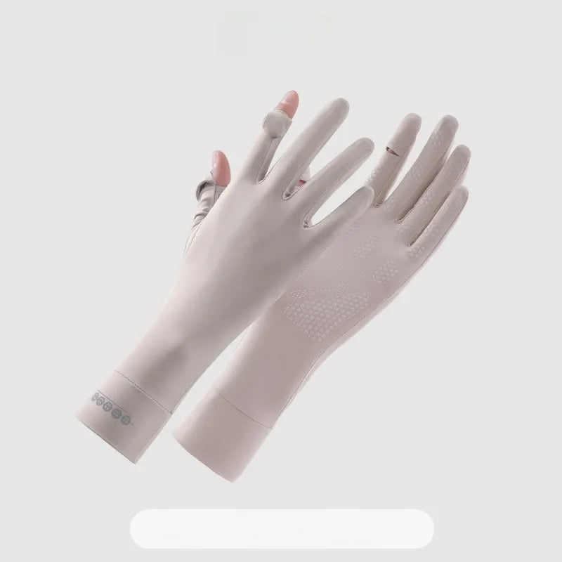 /product/2026/6/26/2070354430447980544.jpg