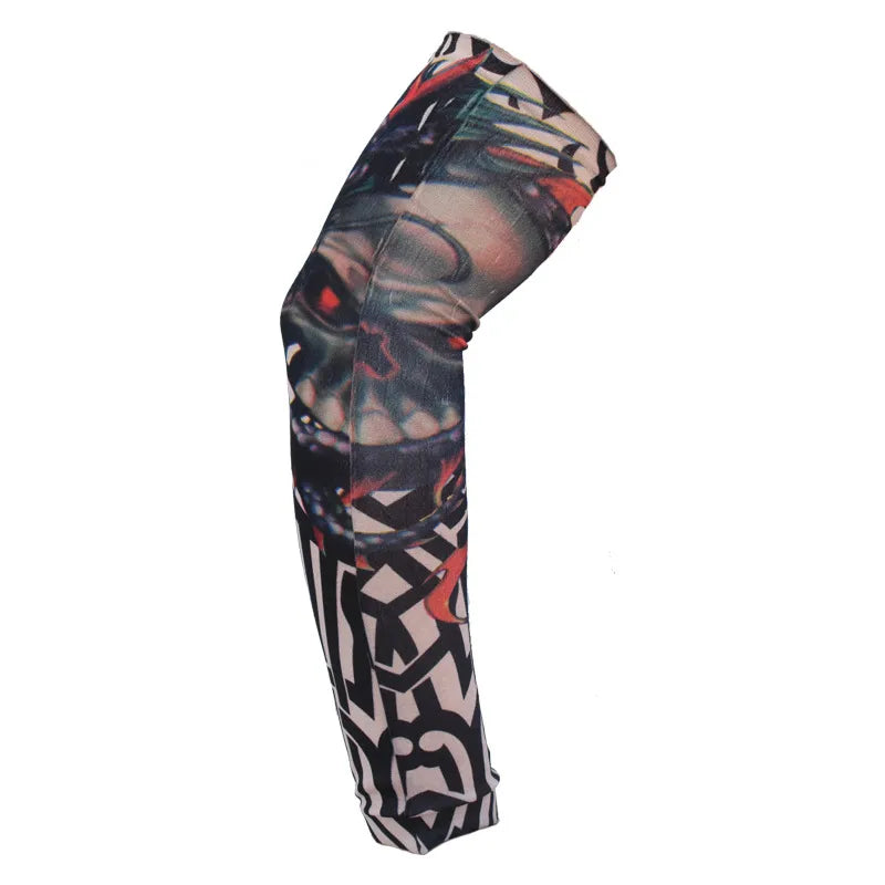 /product/2024/7/9/1810522455001927680.jpg