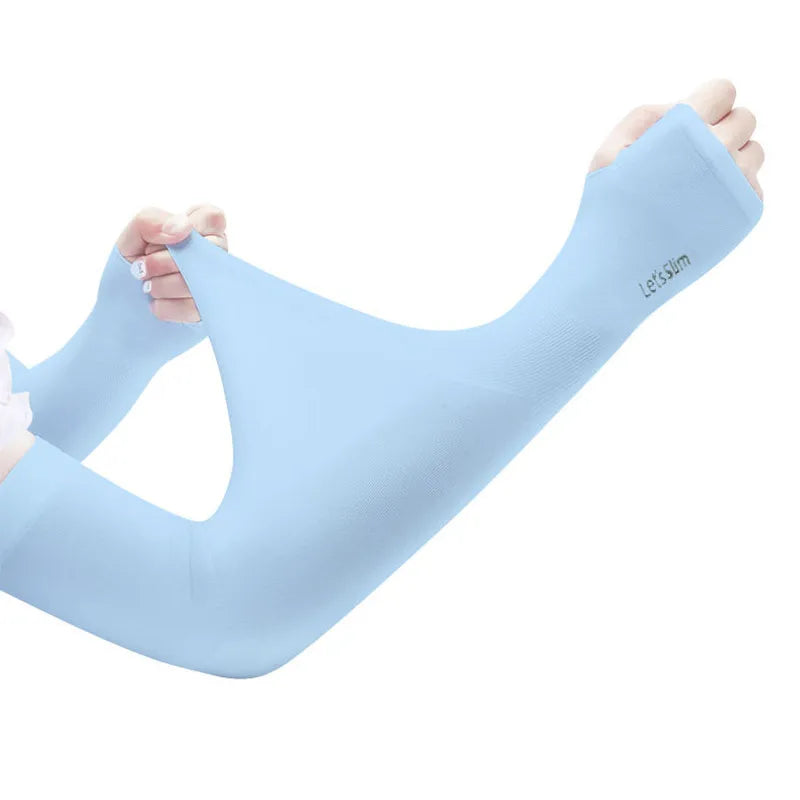 product/2024/7/25/1816330780452982784.jpg