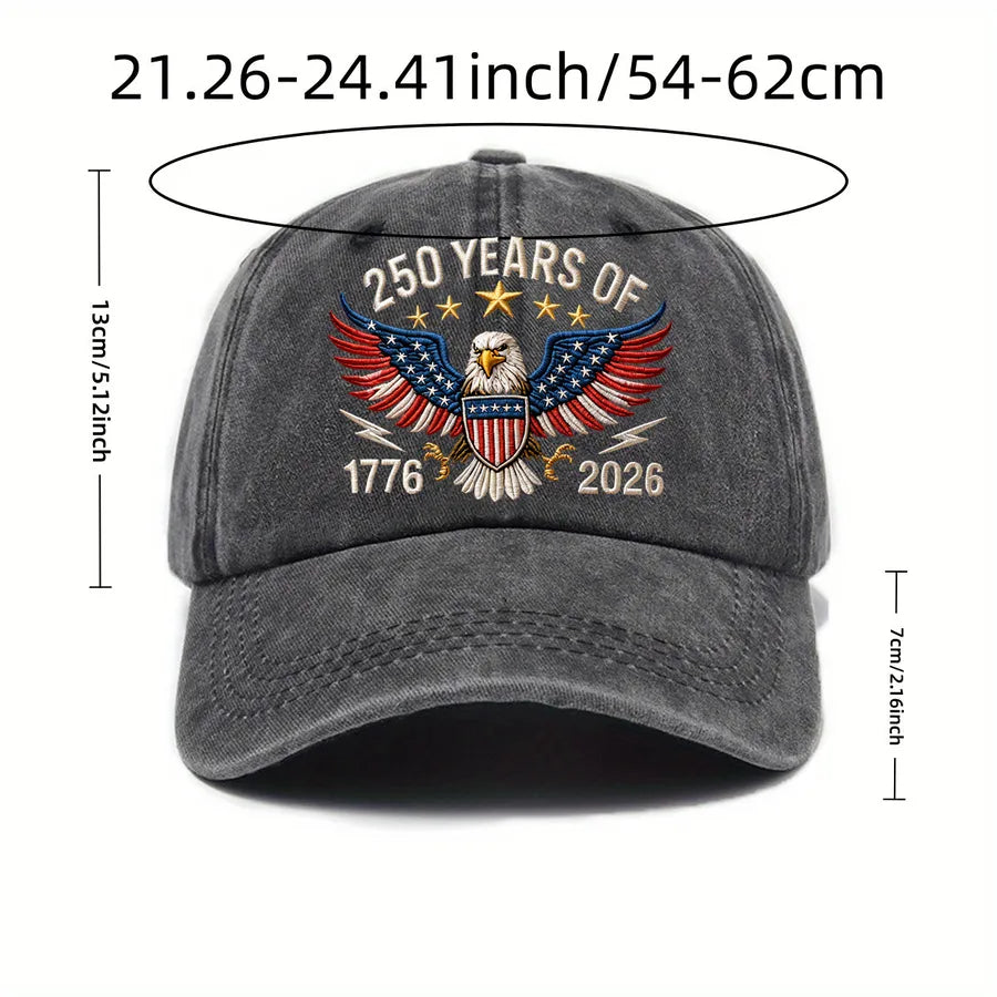 product/2026/4/16/2044694686182019072.jpg