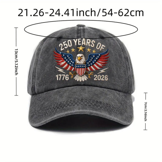 product/2026/4/16/2044694686182019072.jpg