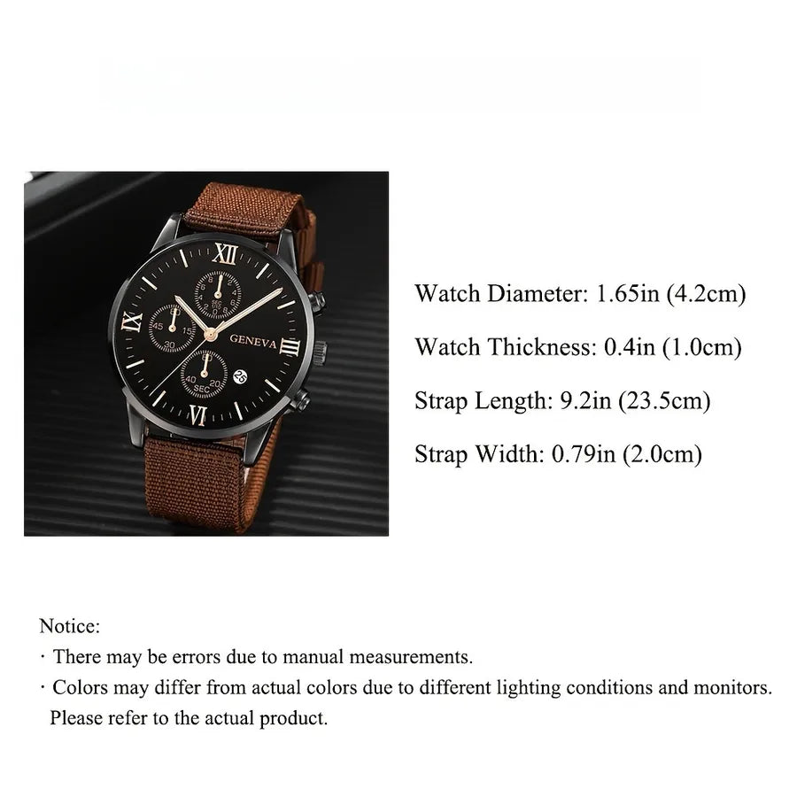 product/2025/8/28/1960998672326070272.jpg