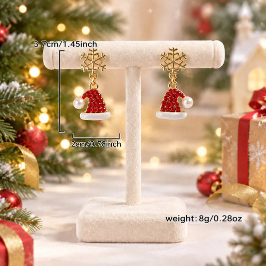 product/2026/9/29/2104880838180212736.png