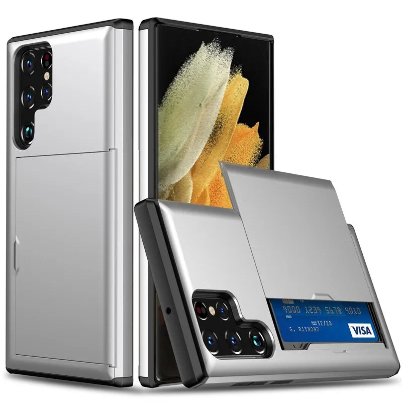 /product/2024/5/7/1787772687981088768.jpg