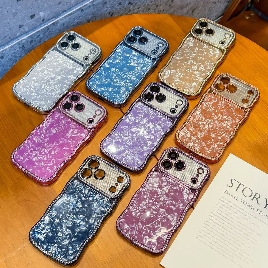 product/2026/9/21/2101957124421718016.jpg