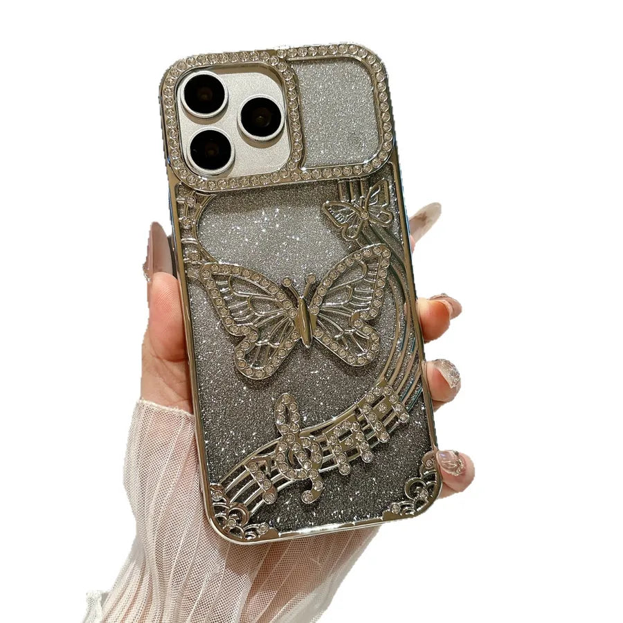 product/2026/9/22/2102342775398862848.jpg