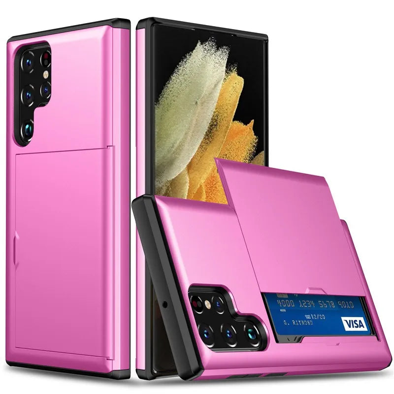 /product/2024/5/7/1787772699892912129.jpg
