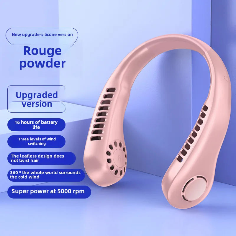 /product/2025/5/7/1920003300250488832.jpg