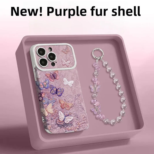product/2026/10/1/2105682297759076352.jpg