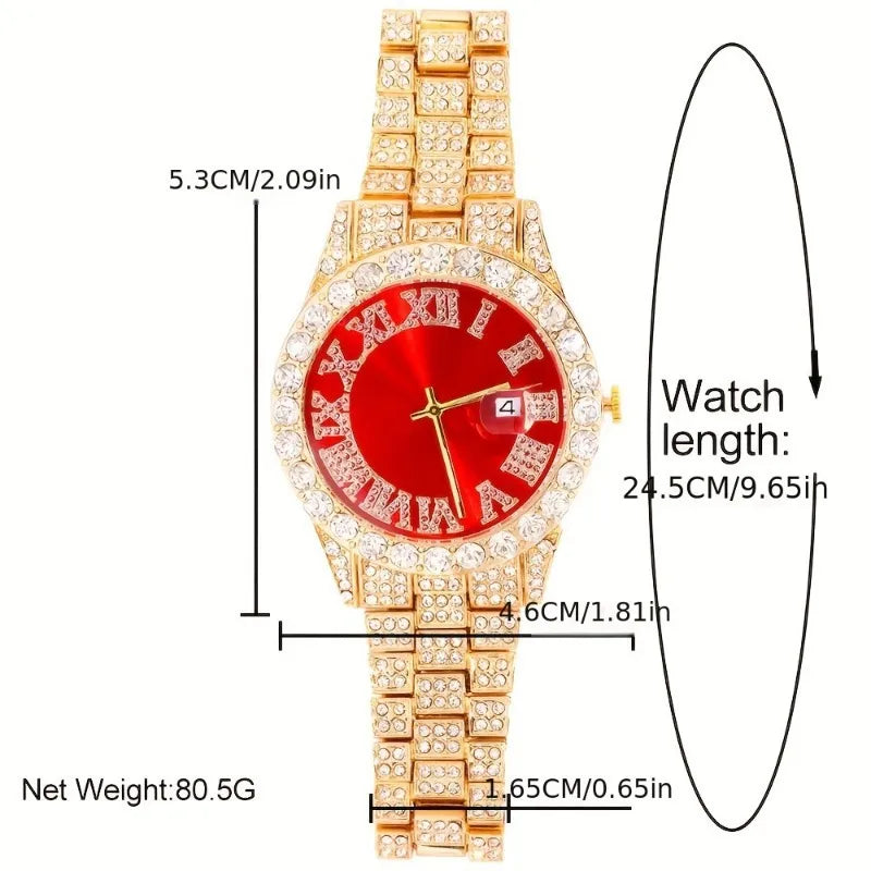 product/2026/6/8/2063894072355065856.jpg