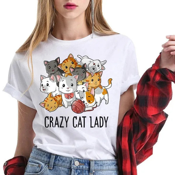 product/2023/1/30/1619964262229348352.jpg