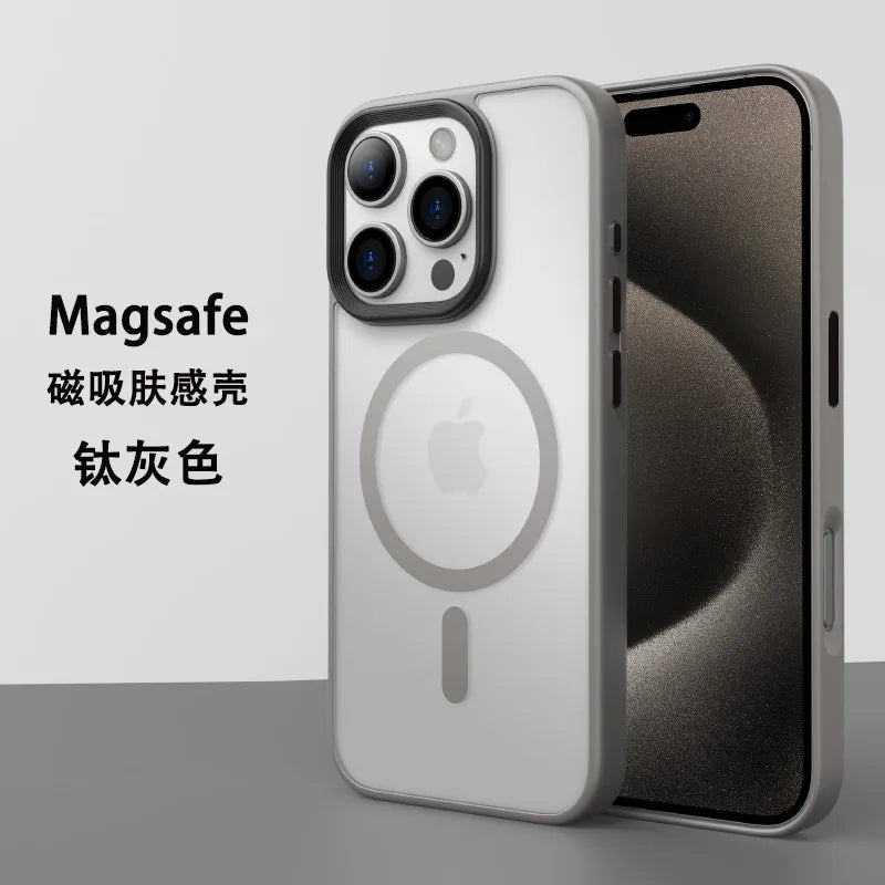 /product/2025/3/19/1902380079997128704.jpg