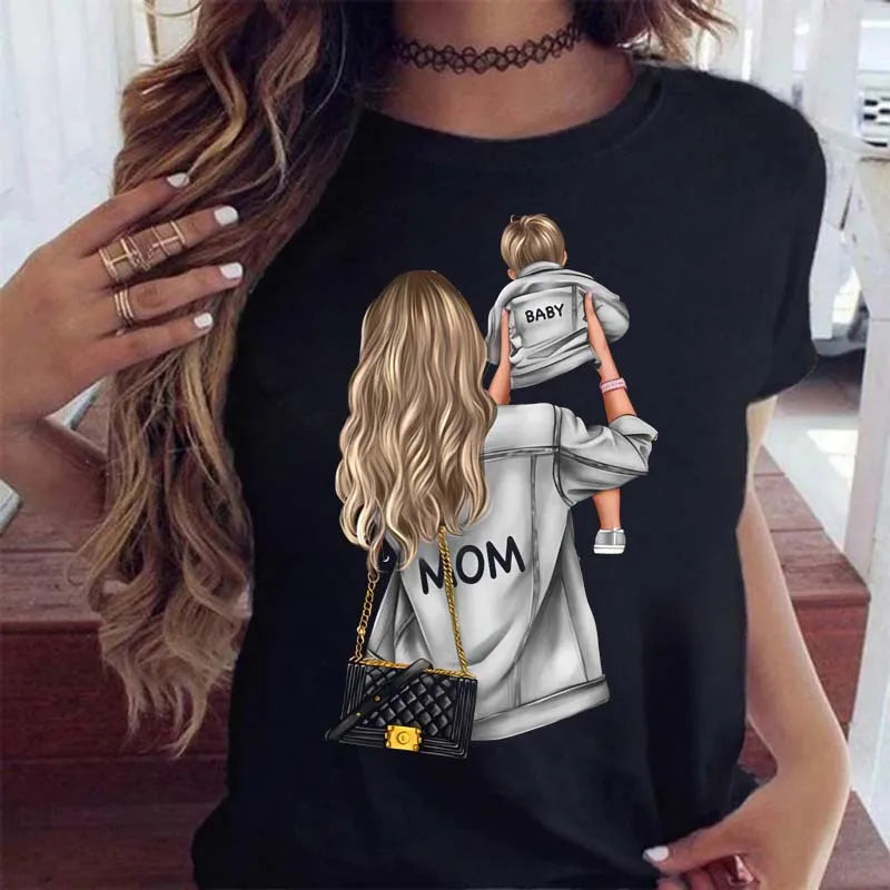 product/2023/3/7/1632993207799386112.jpg