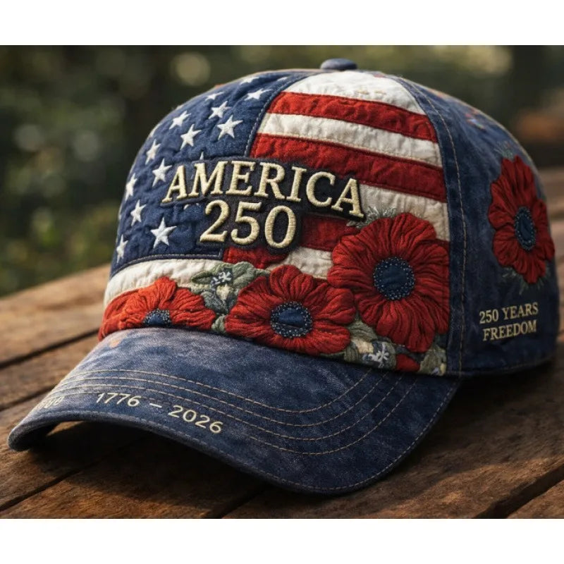 /product/2026/5/28/2059877743662862336.jpg