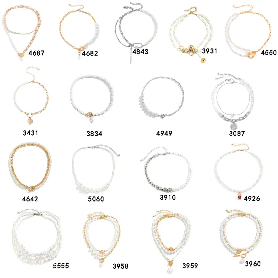 product/2025/7/1/1939998114215759872.jpg